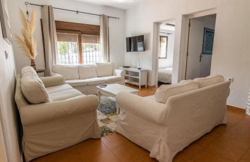 Parisito beach - Foto 29