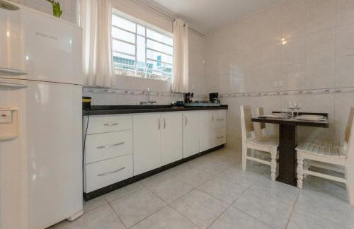 Apartamento amplo e confortável em Maringá - Foto 31