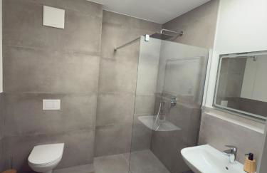 Wohntraum Gütersloh - Foto 13