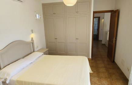 Villa Cristina - Foto 50