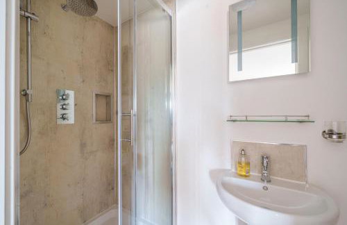 The Granary - Foto 12