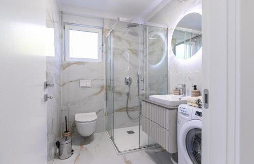 Apartman Suzi - Foto 14