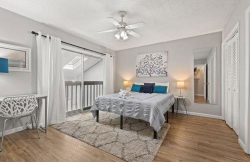 Stay at Cypress Cottage - Foto 27