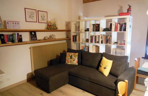 AVD - Residence Palma - Foto 8