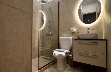 Paradosi Rooms - Foto 42