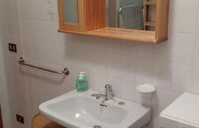 La Casa Rossa - Presolana - Photo 51