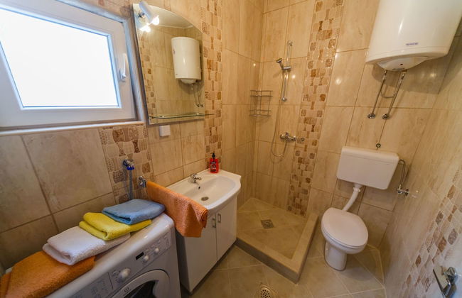 Paradise Bay Apartments - Foto 79