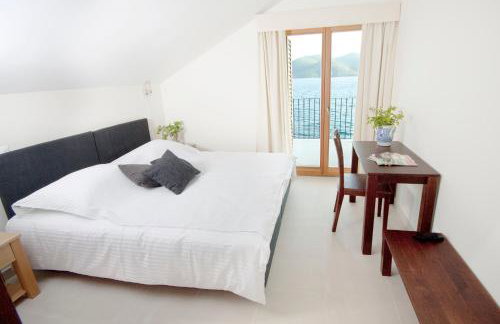 Eol Apartments Viganj - Foto 48