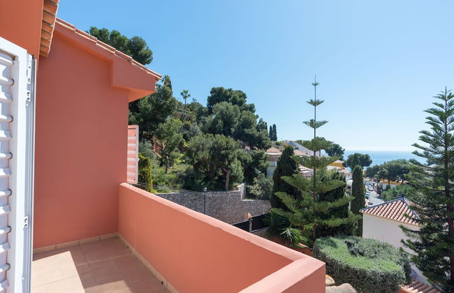 LU&CIA Villa Candado - Foto 37