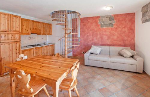 Il ciliegio sul lago - Photo 5