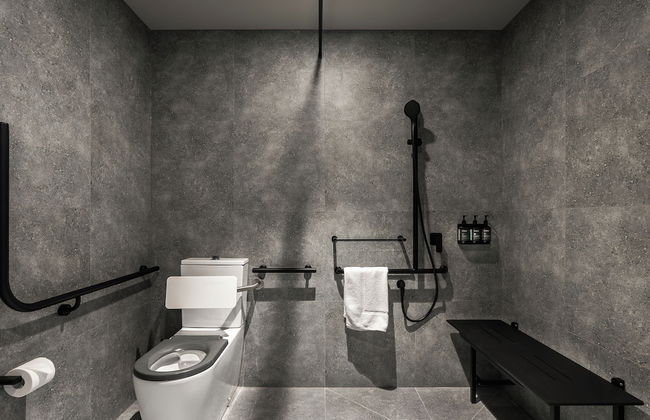 One North Terrace - Foto 55