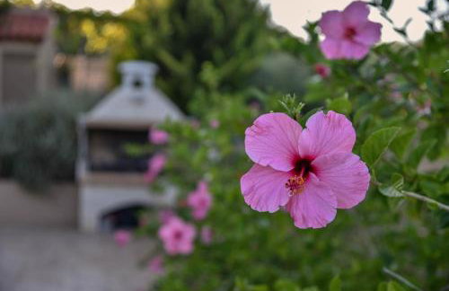 VillaBayViewCrete - Foto 61