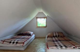 Domek nad Stawem - Foto 9