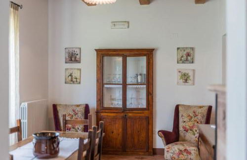 Villa Larissa - Foto 29