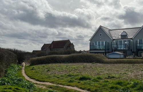 The Lookout - Foto 9