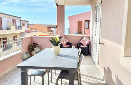 Tulipano House - Key to Villas - Foto 16