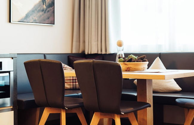 Schneeweiss - Foto 58