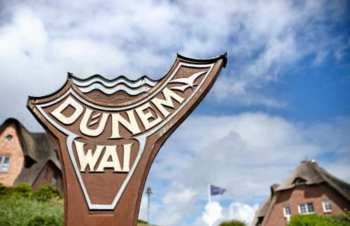 Ferienwohnung Haus Lazy Dolphin - Foto 28