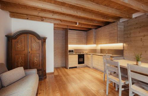 Stella Due - Foto 25