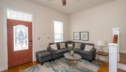 Cityscape Escape - Local Eateries - Foto 2