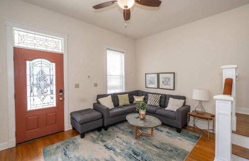 Cityscape Escape - Local Eateries - Foto 2