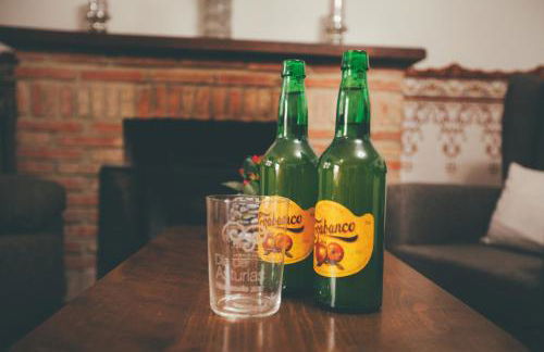 CASA LA VEGA BALMORI - Foto 11