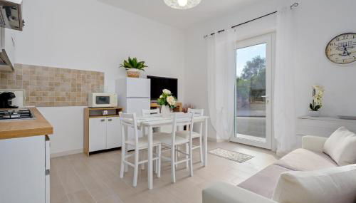 La Casetta Bianca - Photo 4