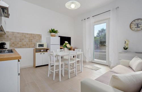 La Casetta Bianca - Foto 4