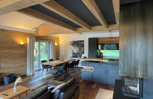 Schneiders by Edy & Frida - Foto 13