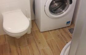 Apartments by the sea Cove Vela Stiniva - Hvar - 19951 - Foto 13