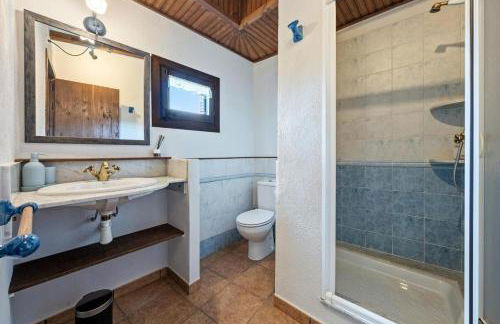 Cal Tous, La Socarrimada - Foto 69