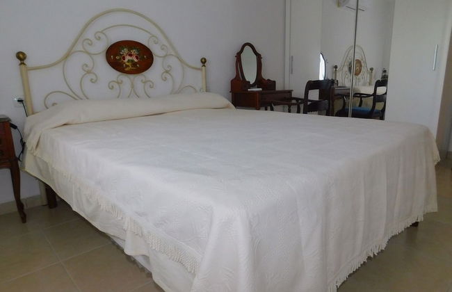 Maison Alriad - Foto 4