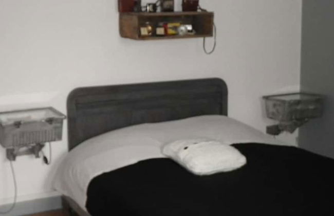 Gite Slow life house - Foto 5