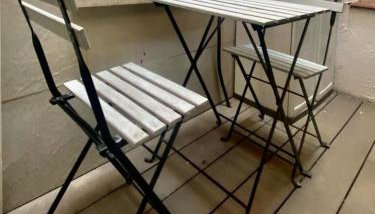 Petit Loft toledo door - Casilda - Foto 5