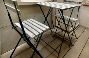 Petit Loft toledo door - Casilda - Foto 5