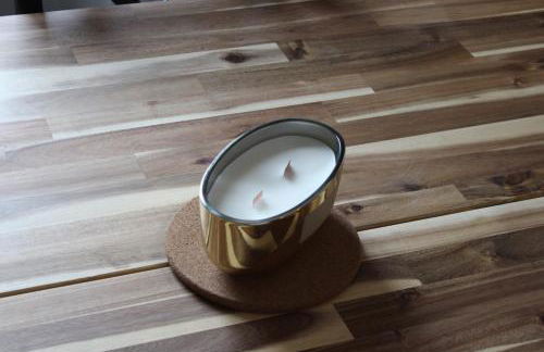 Domaine de la Dornière - Foto 6