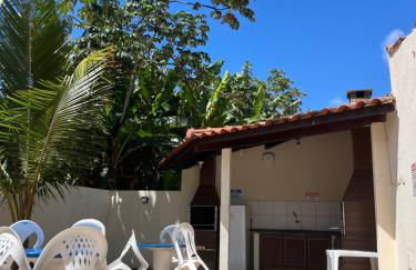 Apartamento duplex - Foto 16