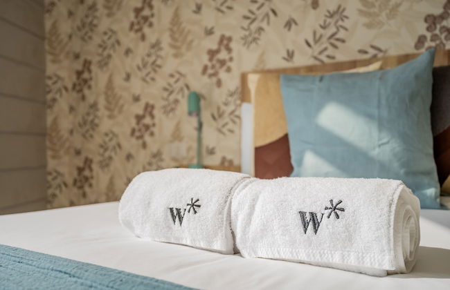 Casa La Costa By Wynwood House - Foto 30