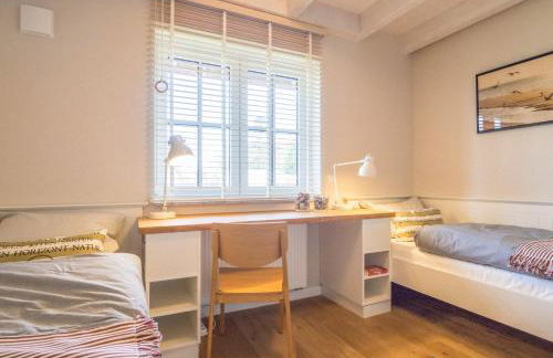 Villa-Holzreich - Foto 24