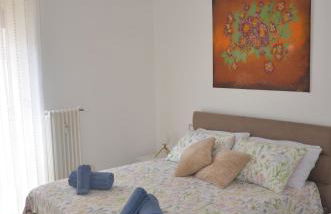 50 al Vaticano House - Foto 1