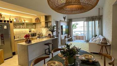 Villa PF Village - Praia do Lord - Foto 1