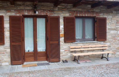 Casa Salada - Photo 8