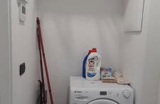 Casa vacanze Gli Ulivi - Foto 17