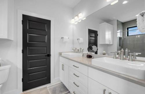 The Escape at 212 with Concierge Services - Foto 42