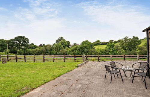 3 Bed in Launceston oc-oldoa - Photo 23