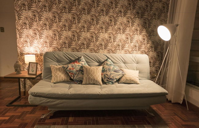 MyApartment - Photo 25