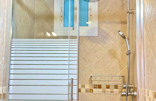 Maravilloso ático con terraza, vistas, BBQ, wifi - Foto 47