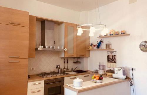 Una finestra sul mare - Foto 32