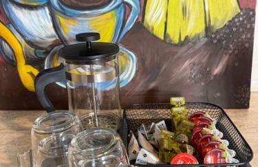 Casa Costura - Foto 23