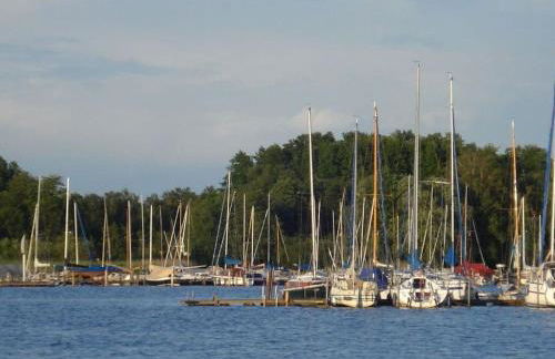 Türnau Modern retreat - Foto 21